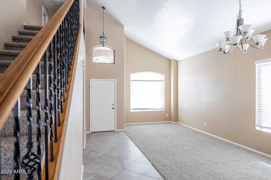 2668 E COWBOY COVE Trail, San Tan Valley, AZ 85143 — photo 2