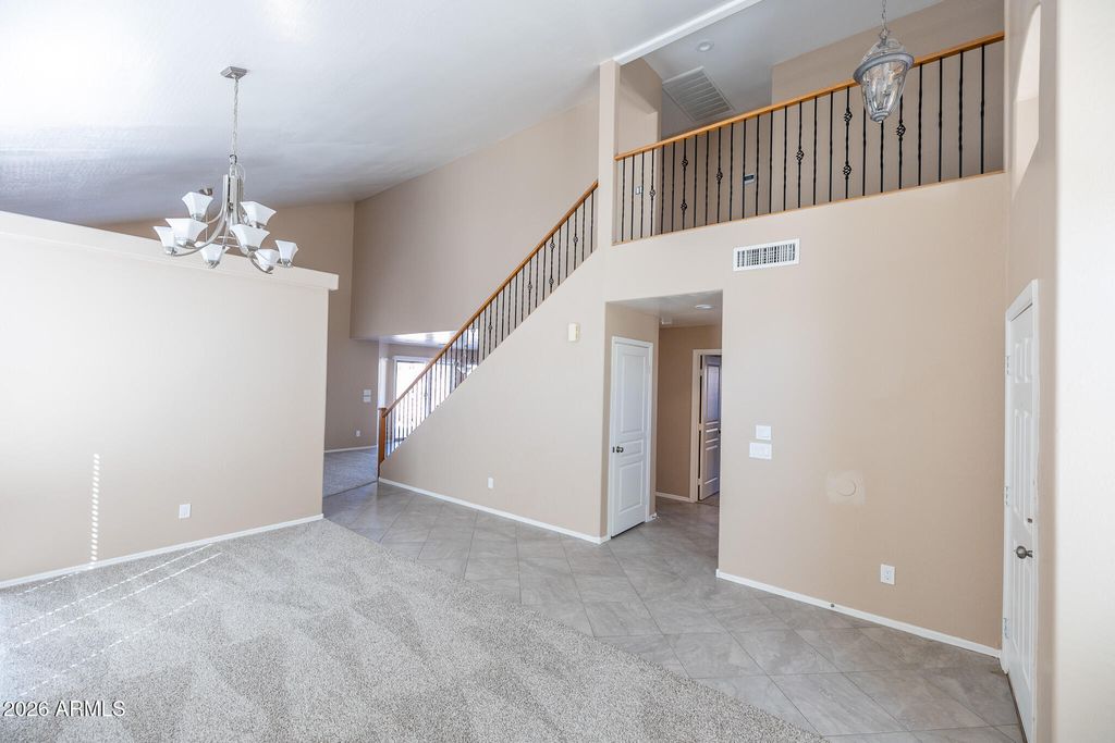2668 E COWBOY COVE Trail, San Tan Valley, AZ 85143 — photo 3