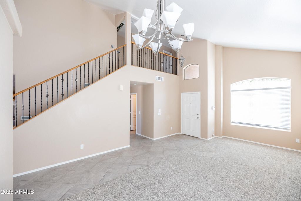 2668 E COWBOY COVE Trail, San Tan Valley, AZ 85143 — photo 4