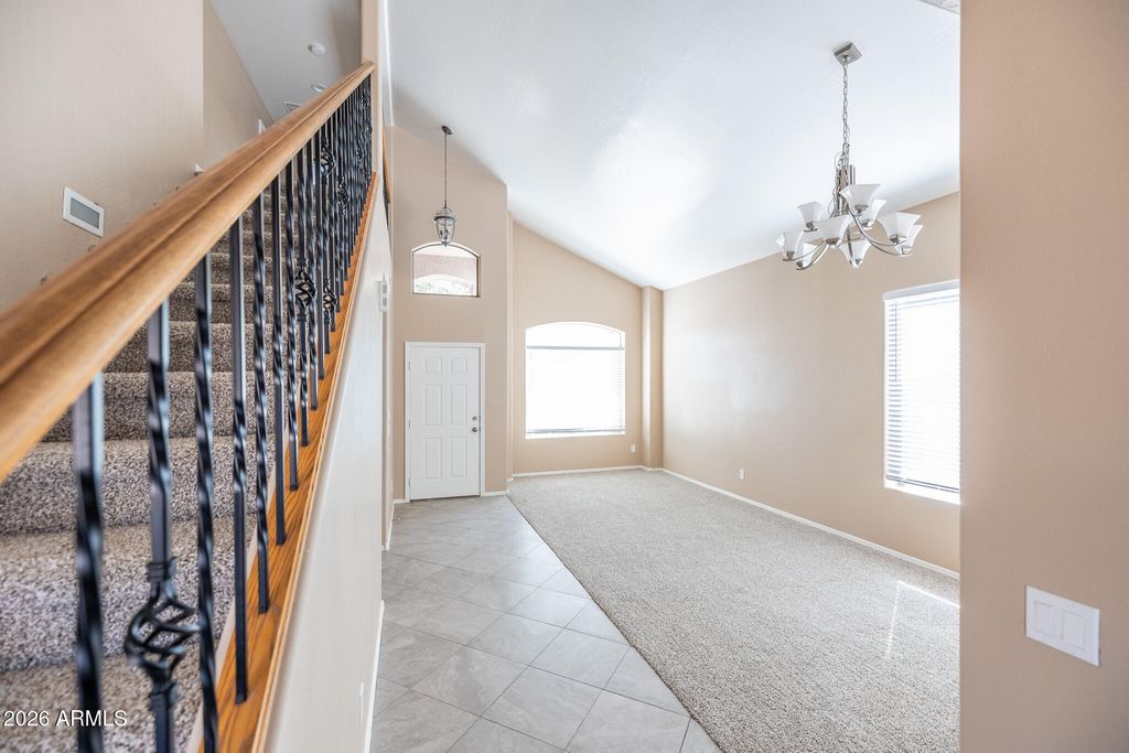 2668 E COWBOY COVE Trail, San Tan Valley, AZ 85143 — photo 5