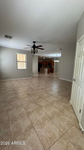 15389 W BLOOMFIELD Road, Surprise, AZ 85379