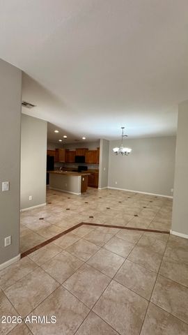 15389 W BLOOMFIELD Road, Surprise, AZ 85379
