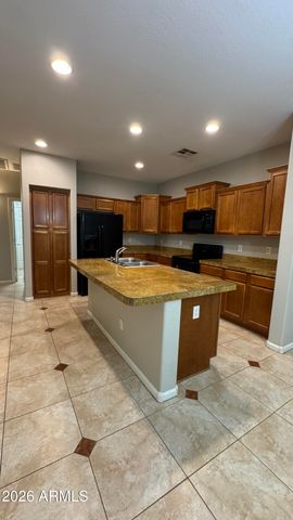 15389 W BLOOMFIELD Road, Surprise, AZ 85379