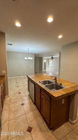 15389 W BLOOMFIELD Road, Surprise, AZ 85379
