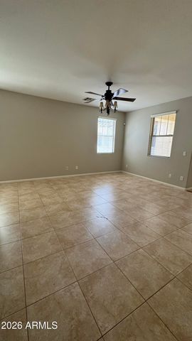 15389 W BLOOMFIELD Road, Surprise, AZ 85379