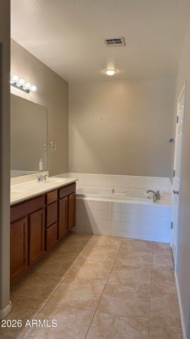 15389 W BLOOMFIELD Road, Surprise, AZ 85379