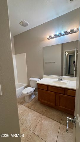 15389 W BLOOMFIELD Road, Surprise, AZ 85379