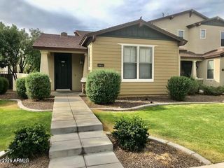 15389 W BLOOMFIELD Road, Surprise, AZ 85379
