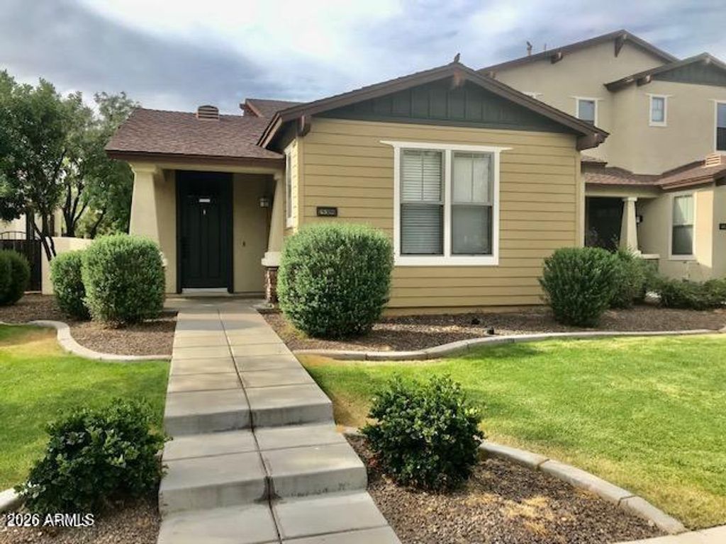 15389 W BLOOMFIELD Road, Surprise, AZ 85379