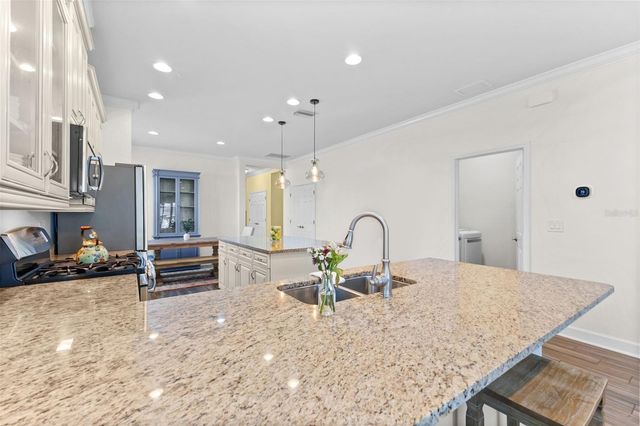 6918 MAKERS WAY, Apollo Beach, FL 33572