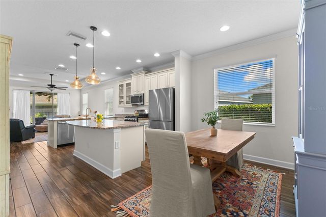 6918 MAKERS WAY, Apollo Beach, FL 33572