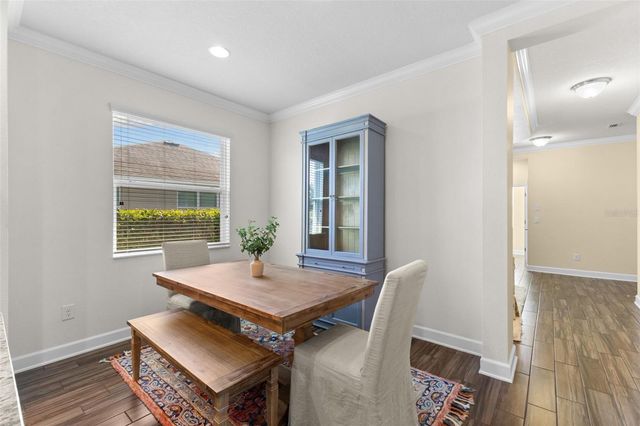 6918 MAKERS WAY, Apollo Beach, FL 33572