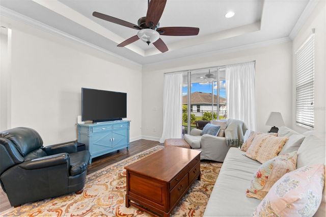 6918 MAKERS WAY, Apollo Beach, FL 33572