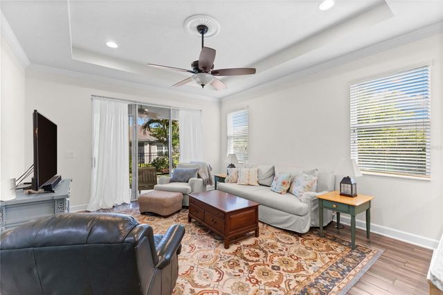 6918 MAKERS WAY, Apollo Beach, FL 33572