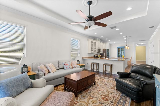 6918 MAKERS WAY, Apollo Beach, FL 33572