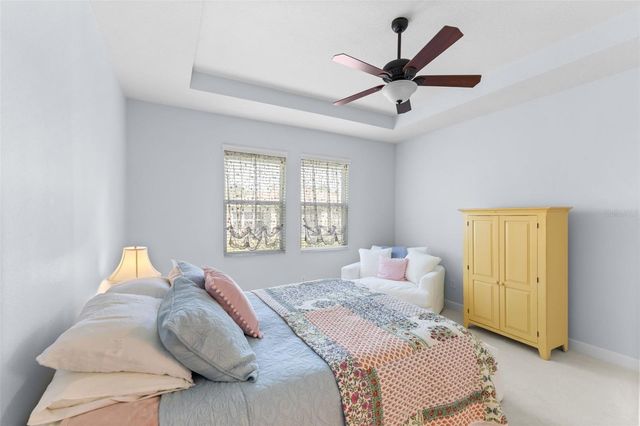 6918 MAKERS WAY, Apollo Beach, FL 33572