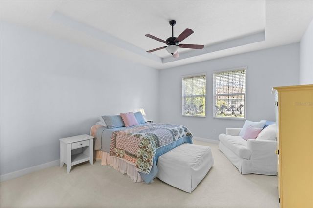 6918 MAKERS WAY, Apollo Beach, FL 33572