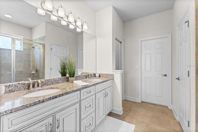 6918 MAKERS WAY, Apollo Beach, FL 33572