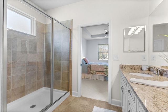 6918 MAKERS WAY, Apollo Beach, FL 33572