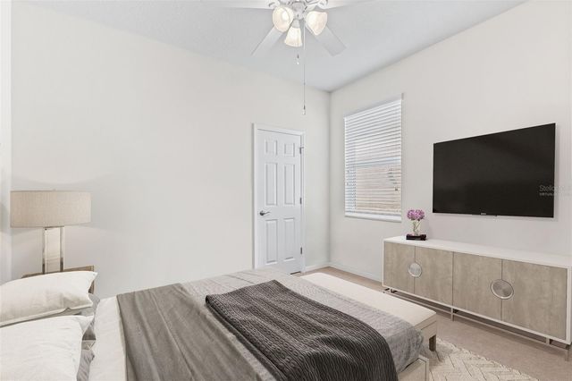 6918 MAKERS WAY, Apollo Beach, FL 33572