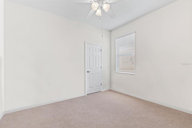 6918 MAKERS WAY, Apollo Beach, FL 33572