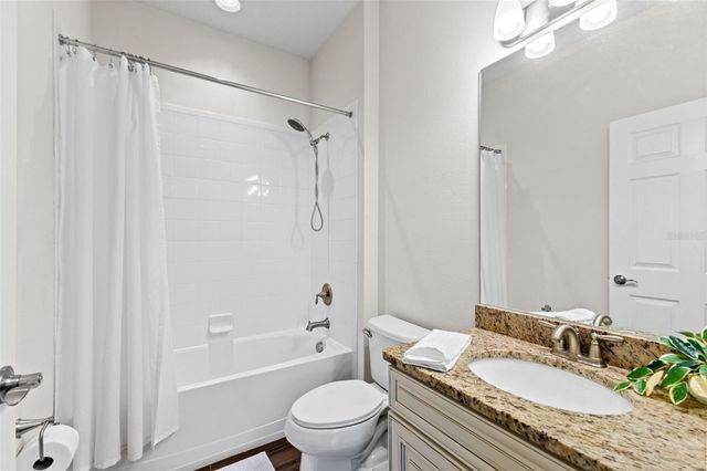 6918 MAKERS WAY, Apollo Beach, FL 33572