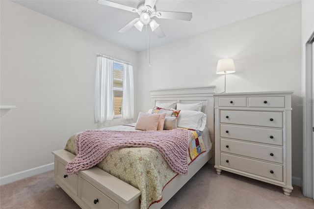 6918 MAKERS WAY, Apollo Beach, FL 33572