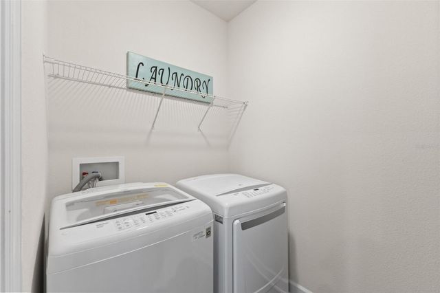 6918 MAKERS WAY, Apollo Beach, FL 33572