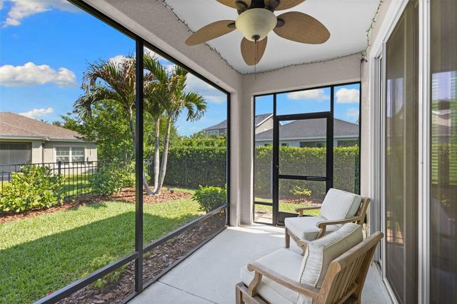 6918 MAKERS WAY, Apollo Beach, FL 33572