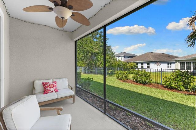 6918 MAKERS WAY, Apollo Beach, FL 33572