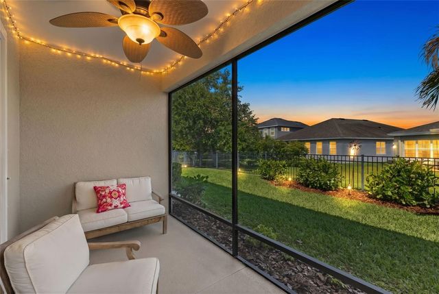 6918 MAKERS WAY, Apollo Beach, FL 33572