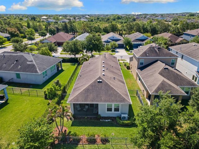 6918 MAKERS WAY, Apollo Beach, FL 33572