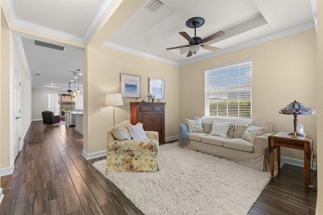 6918 MAKERS WAY, Apollo Beach, FL 33572