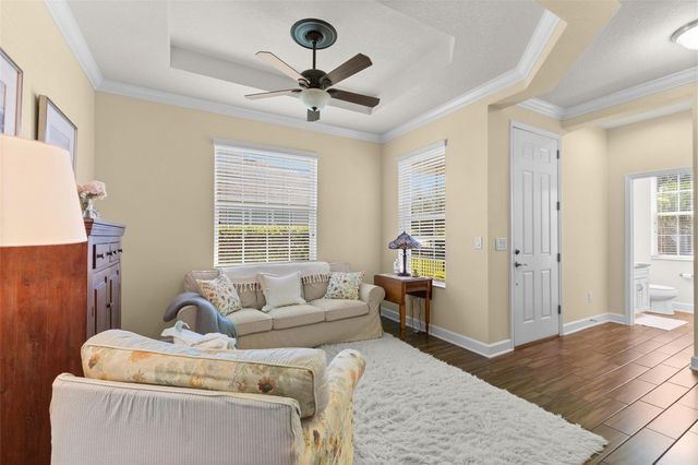 6918 MAKERS WAY, Apollo Beach, FL 33572