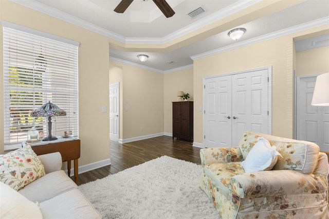 6918 MAKERS WAY, Apollo Beach, FL 33572