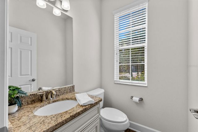 6918 MAKERS WAY, Apollo Beach, FL 33572