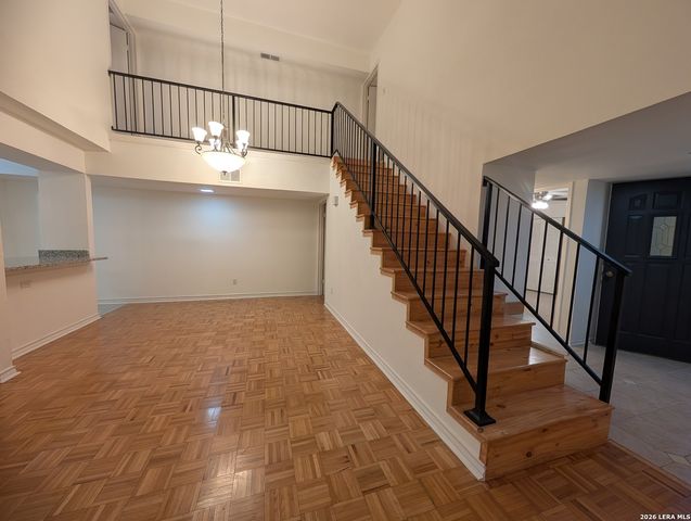 4401 SHAKERTOWN, San Antonio, TX 78238