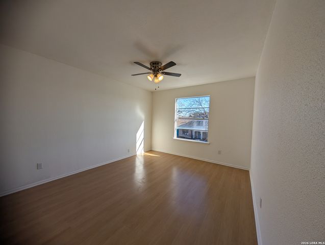 4401 SHAKERTOWN, San Antonio, TX 78238