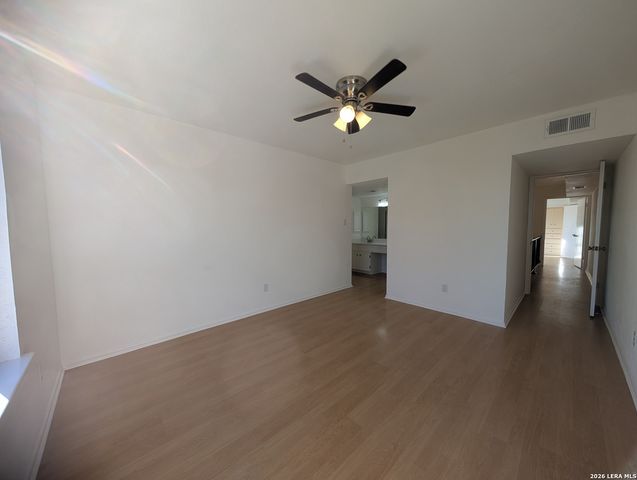 4401 SHAKERTOWN, San Antonio, TX 78238