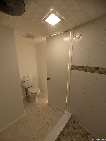 4401 SHAKERTOWN, San Antonio, TX 78238