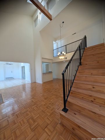 4401 SHAKERTOWN, San Antonio, TX 78238