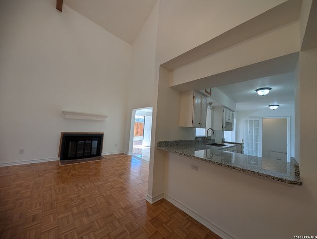 4401 SHAKERTOWN, San Antonio, TX 78238