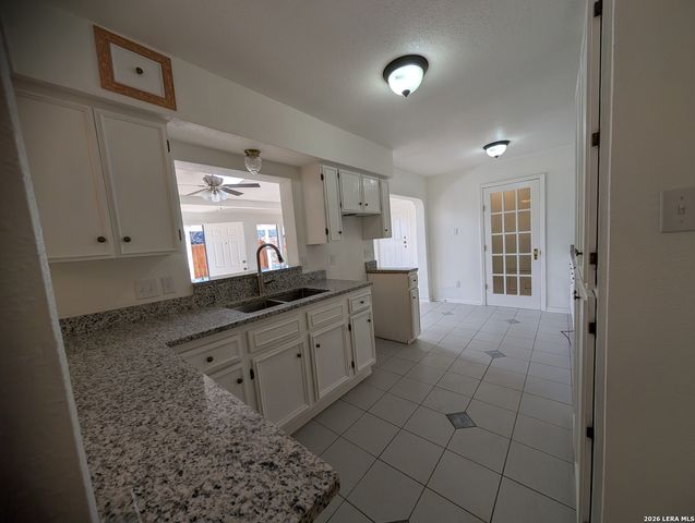 4401 SHAKERTOWN, San Antonio, TX 78238