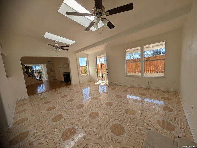 4401 SHAKERTOWN, San Antonio, TX 78238