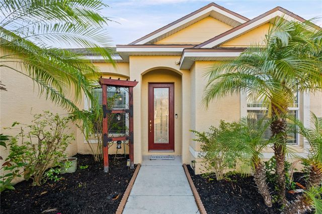12807 24TH STREET CIRCLE E, Parrish, FL 34219