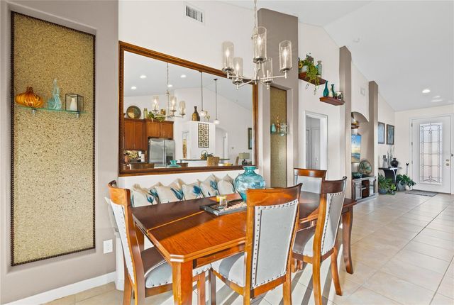 12807 24TH STREET CIRCLE E, Parrish, FL 34219