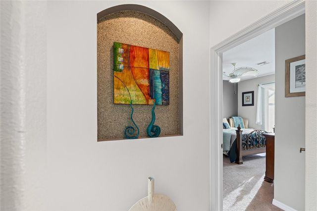 12807 24TH STREET CIRCLE E, Parrish, FL 34219