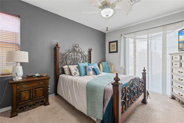 12807 24TH STREET CIRCLE E, Parrish, FL 34219