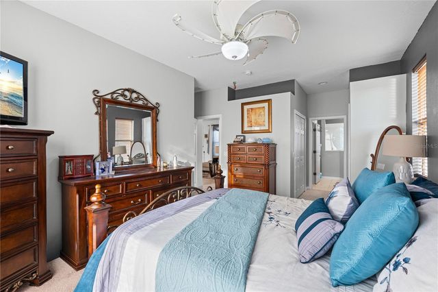 12807 24TH STREET CIRCLE E, Parrish, FL 34219