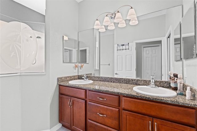 12807 24TH STREET CIRCLE E, Parrish, FL 34219